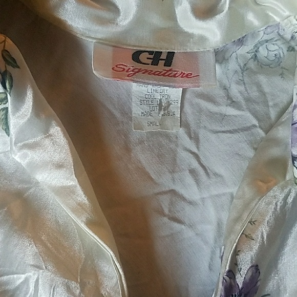 Shirt - Picture 2 of 3